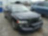 YV1RS61R512035361-2001-volvo-s60-0