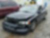 YV1RS61R512035361-2001-volvo-s60-1