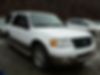 1FMFU18L23LC31077-2003-ford-expedition-0