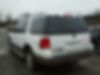 1FMFU18L23LC31077-2003-ford-expedition-2