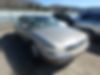 1G4CW54K714146602-2001-buick-park-ave-0