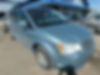 2A8HR54P78R818560-2008-chrysler-minivan-0