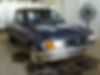 1FTCR14A8VPA72719-1997-ford-ranger-0