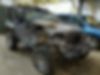1J4FA49S9YP769015-2000-jeep-wrangler-0