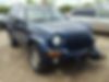 1J4GL58K33W621706-2003-jeep-liberty-0