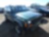 1J4FF28S2XL564178-1999-jeep-cherokee-0