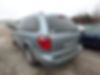 2A4GP54L26R627237-2006-chrysler-minivan-2