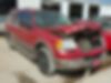 1FMFU17L53LC17269-2003-ford-expedition-0