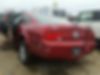 1ZVFT80N175350579-2007-ford-mustang-2