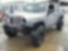 1C4HJWFG1EL111332-2014-jeep-wrangler-1