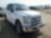 1FTEW1C8XFKD26591-2015-ford-f150-0