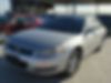 2G1WT55K389119082-2008-chevrolet-impala-1