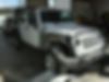 1C4BJWDG1FL542229-2015-jeep-wrangler-0