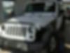 1C4BJWDG1FL542229-2015-jeep-wrangler-1