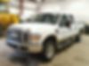 1FTSW21R38EA10603-2008-ford-f250-1