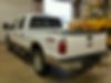 1FTSW21R38EA10603-2008-ford-f250-2