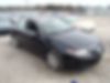 JH4CL96805C019951-2005-acura-tsx-0
