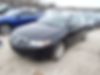 JH4CL96805C019951-2005-acura-tsx-1