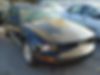 1ZVFT80N175210743-2007-ford-mustang-0