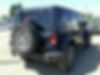 1C4BJWFG0DL514982-2013-jeep-wrangler-0