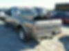 1FTKR4EE2BPA79062-2011-ford-ranger-2