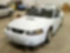 1FAFP40491F120402-2001-ford-mustang-1
