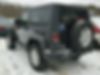 1C4AJWAG9FL770446-2015-jeep-wrangler-2