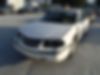 2G1WF52E649150035-2004-chevrolet-impala-1