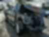 1N6AD07W45C409706-2005-nissan-frontier