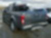1N6AD07W45C409706-2005-nissan-frontier-2