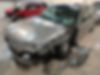 1G4CW54K1Y4250125-2000-buick-park-ave-1