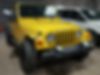 1J4FA44S36P742509-2006-jeep-wrangler-0
