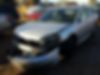 2G1WG5EK6B1261260-2011-chevrolet-impala-1