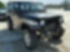 1C4BJWDG0FL502563-2015-jeep-wrangler-0