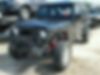 1C4BJWDG0FL502563-2015-jeep-wrangler-1