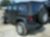 1C4BJWDG0FL502563-2015-jeep-wrangler-2