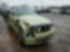 1ZVHT85H855211316-2005-ford-mustang-0