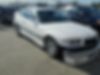 WBSBF9321SEH05108-1995-bmw-m3-0