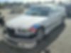 WBSBF9321SEH05108-1995-bmw-m3-1