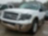 1FMJU1H56CEF02738-2012-ford-expedition-1