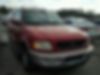 1FMRU17LXWLB60259-1998-ford-expedition-0