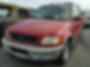 1FMRU17LXWLB60259-1998-ford-expedition-1