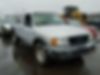 1FTZR45E33TA15314-2003-ford-ranger-0