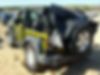 1J4FA241X7L135169-2007-jeep-wrangler-2