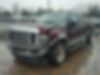 1FTSW21539EA44121-2009-ford-f250-1