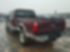 1FTSW21539EA44121-2009-ford-f250-2