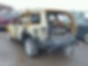 1J4GW48S84C185245-2004-jeep-cherokee-2