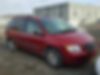 1A4GJ45R17B113586-2007-chrysler-minivan-0