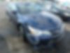 4T4BF1FK2FR446997-2015-toyota-camry