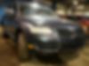 WVGBC67LX4D014663-2004-volkswagen-touareg-0